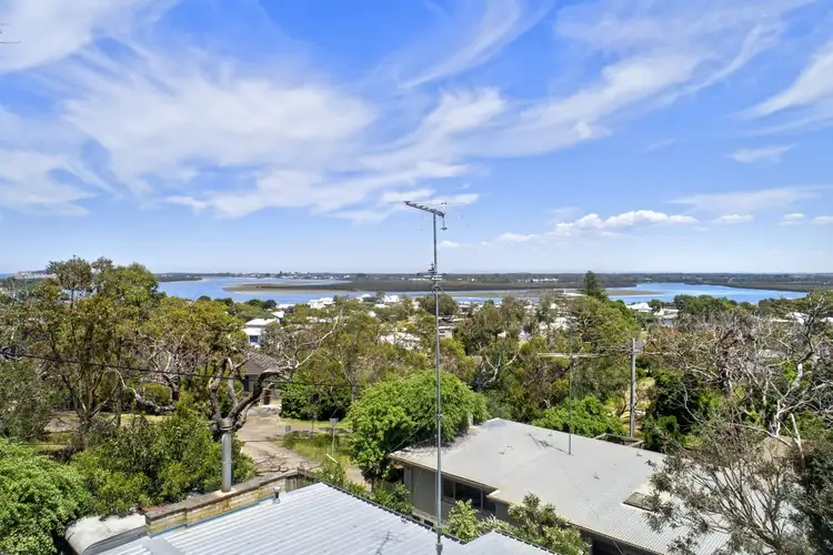 Second view of Homely land listing, 11-13 Asbury St, Ocean Grove VIC 3226