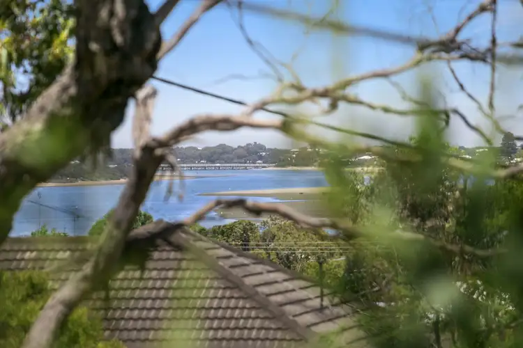 Third view of Homely land listing, 11-13 Asbury St, Ocean Grove VIC 3226