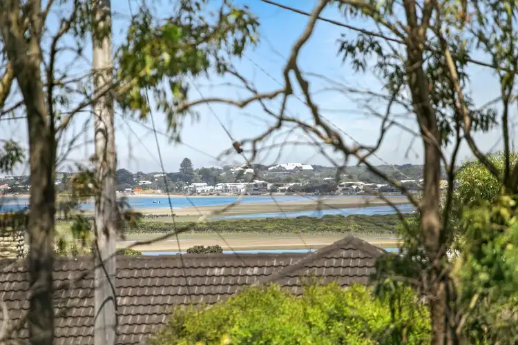 Fourth view of Homely land listing, 11-13 Asbury St, Ocean Grove VIC 3226