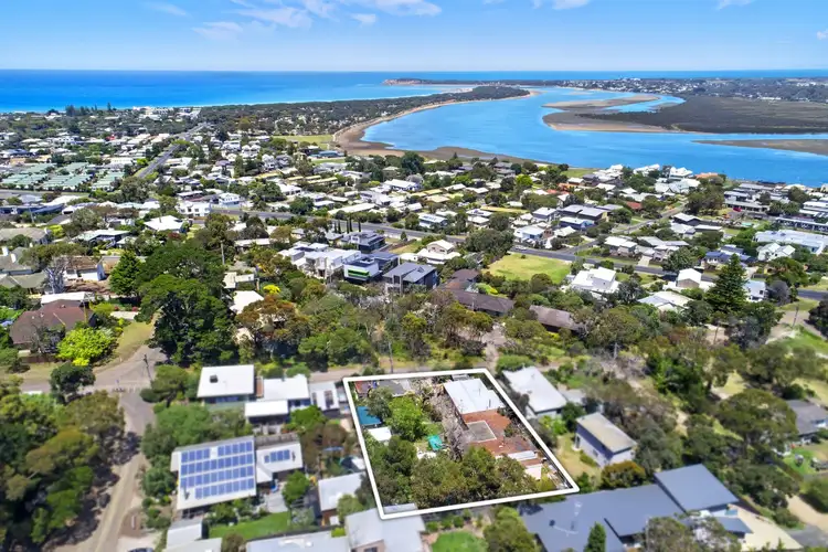 Seventh view of Homely land listing, 11-13 Asbury St, Ocean Grove VIC 3226