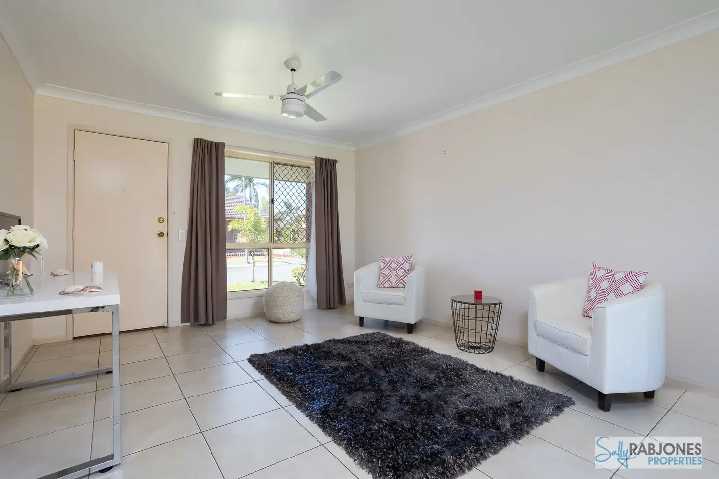 Main view of Homely townhouse listing, 117/9 Bayside Court, Thorneside QLD 4158