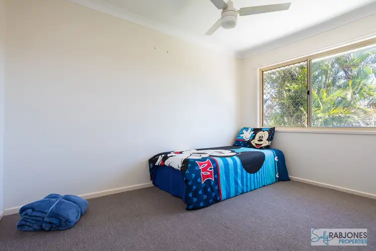 Seventh view of Homely townhouse listing, 117/9 Bayside Court, Thorneside QLD 4158
