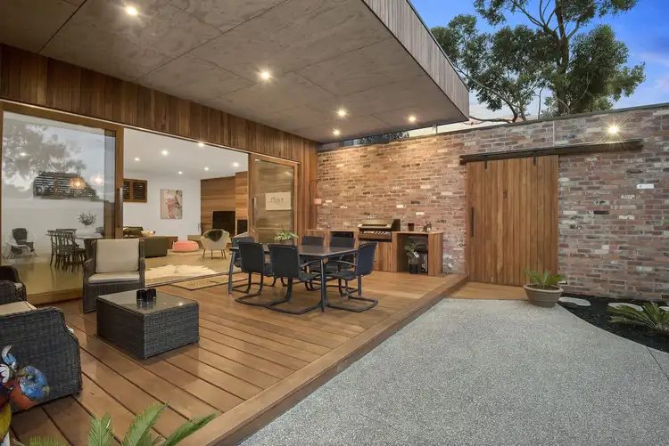 Second view of Homely house listing, 25 Taits Road, Barwon Heads VIC 3227