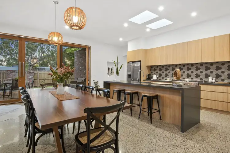 Third view of Homely house listing, 25 Taits Road, Barwon Heads VIC 3227