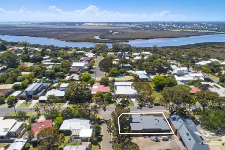 Fifth view of Homely house listing, 25 Taits Road, Barwon Heads VIC 3227