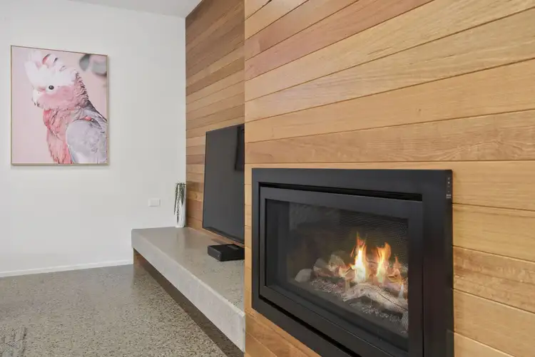 Sixth view of Homely house listing, 25 Taits Road, Barwon Heads VIC 3227