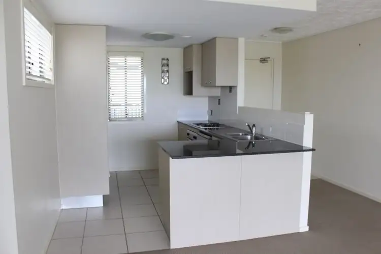Third view of Homely apartment listing, 41/4 Grand Parade, Kawana Island QLD 4575