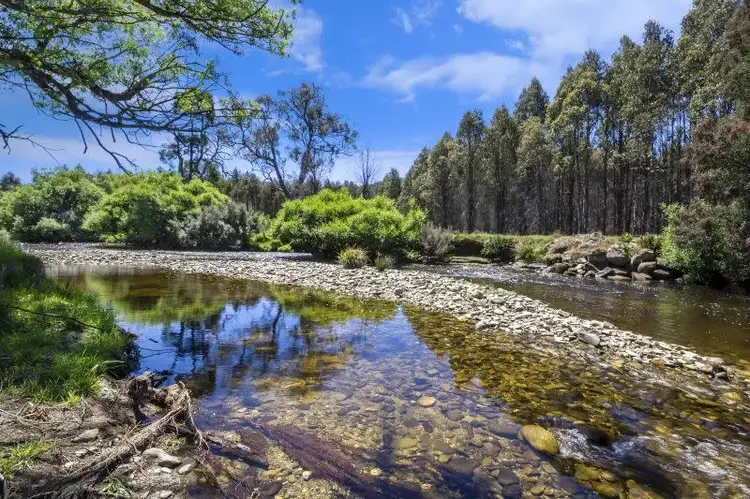 1026 Upper Esk Road, Upper Esk TAS 7214