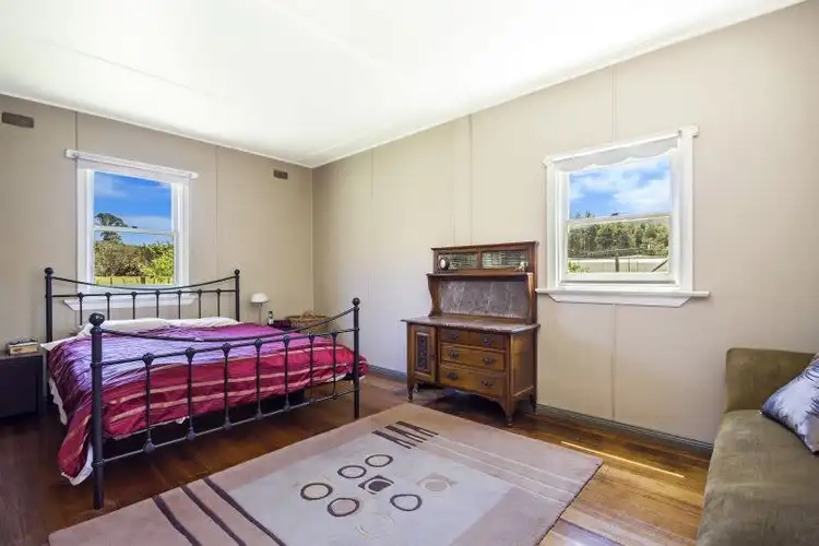 Fifth view of Homely house listing, 1026 Upper Esk Road, Upper Esk TAS 7214