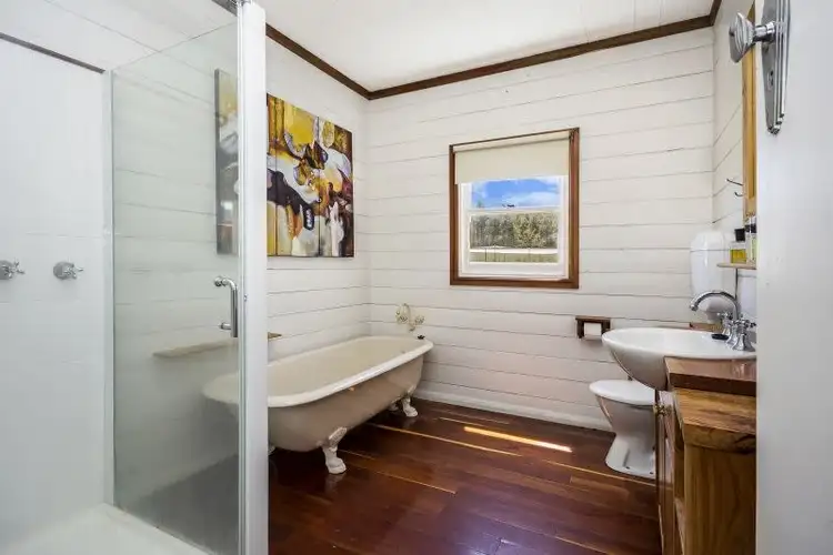 Sixth view of Homely house listing, 1026 Upper Esk Road, Upper Esk TAS 7214