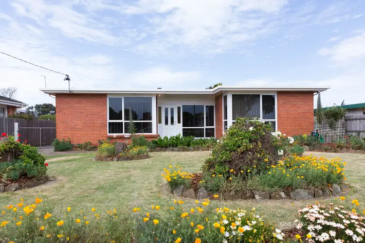 60 Friend Street, George Town TAS 7253