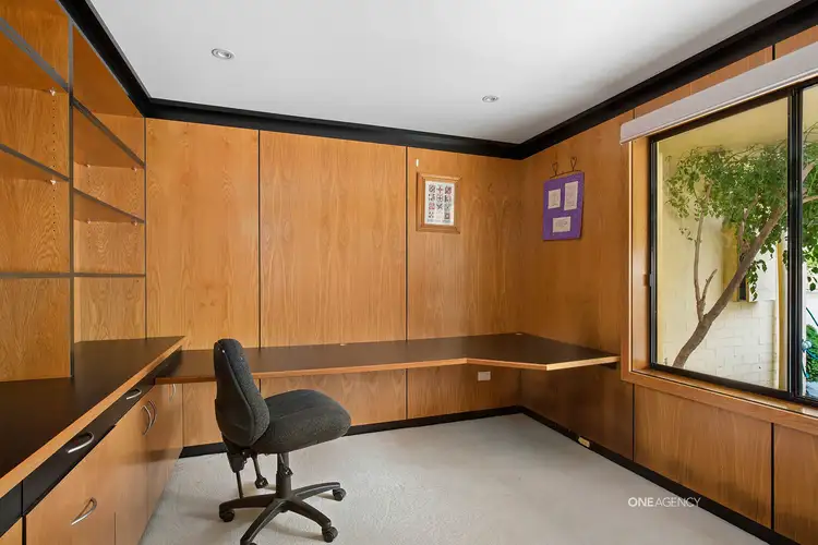 Sixth view of Homely house listing, 127 Waddles Road, Karoola TAS 7267