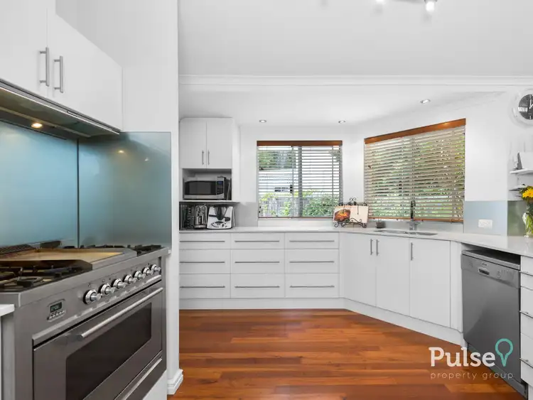 Third view of Homely house listing, 7 Maplin Place, Rossmoyne WA 6148