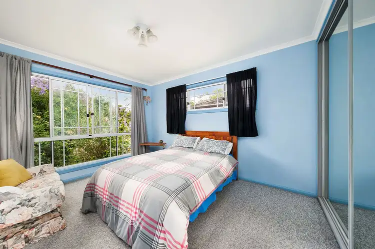 Fifth view of Homely house listing, 14 Dunwell Avenue, Loftus NSW 2232