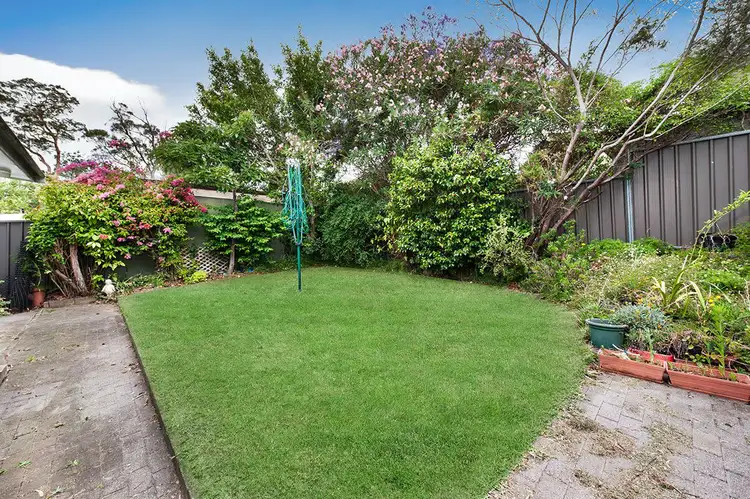 Sixth view of Homely house listing, 14 Dunwell Avenue, Loftus NSW 2232