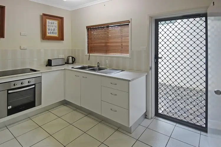 Fifth view of Homely apartment listing, 2/157 Reid Road, Wongaling Beach QLD 4852