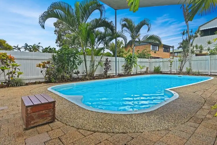 Sixth view of Homely apartment listing, 2/157 Reid Road, Wongaling Beach QLD 4852