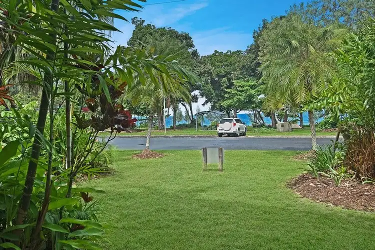 Seventh view of Homely apartment listing, 2/157 Reid Road, Wongaling Beach QLD 4852