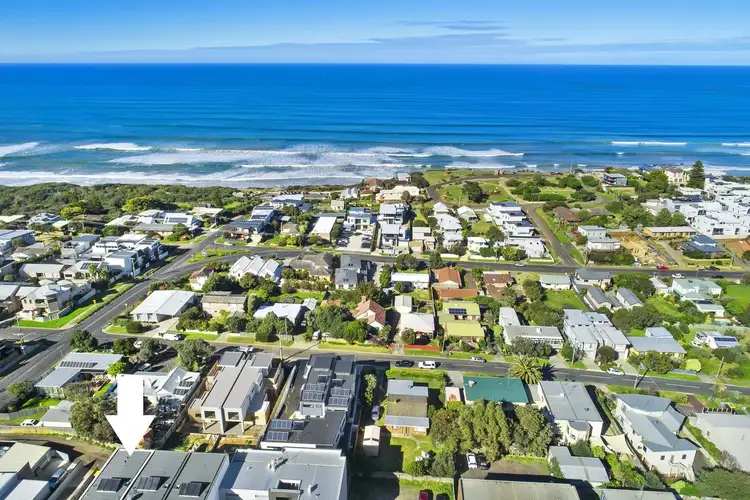1/78 The Terrace, Ocean Grove VIC 3226