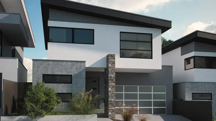 2/58 Presidents Avenue, Ocean Grove VIC 3226