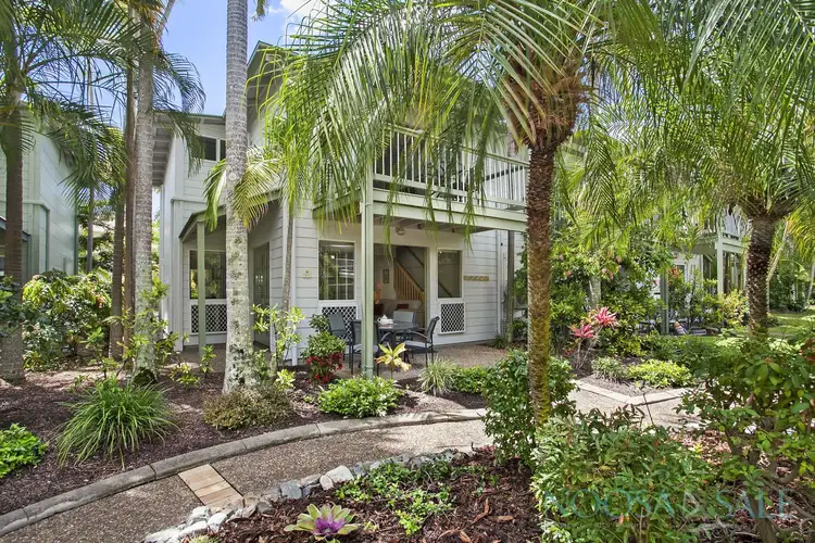 31/12 Robert Street, Noosaville QLD 4566