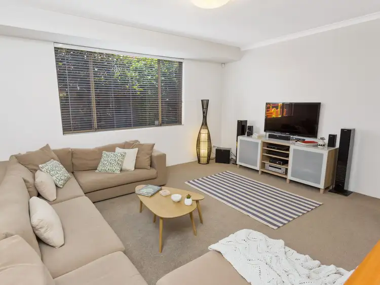 Sixth view of Homely house listing, 36 Sylvan Crescent, Leeming WA 6149