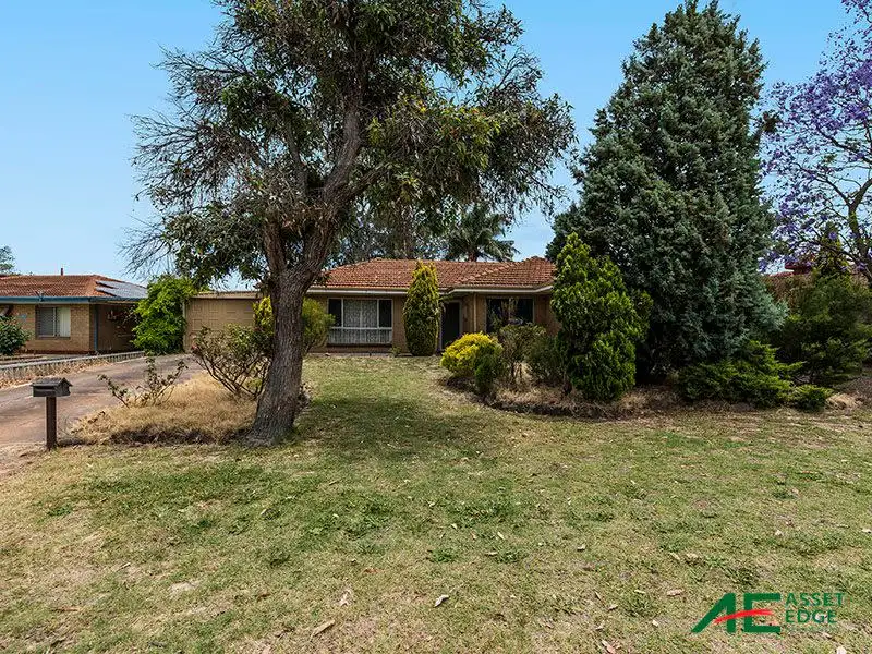 Main view of Homely house listing, Address available on request