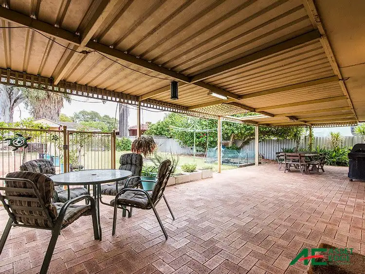 Third view of Homely house listing, Address available on request