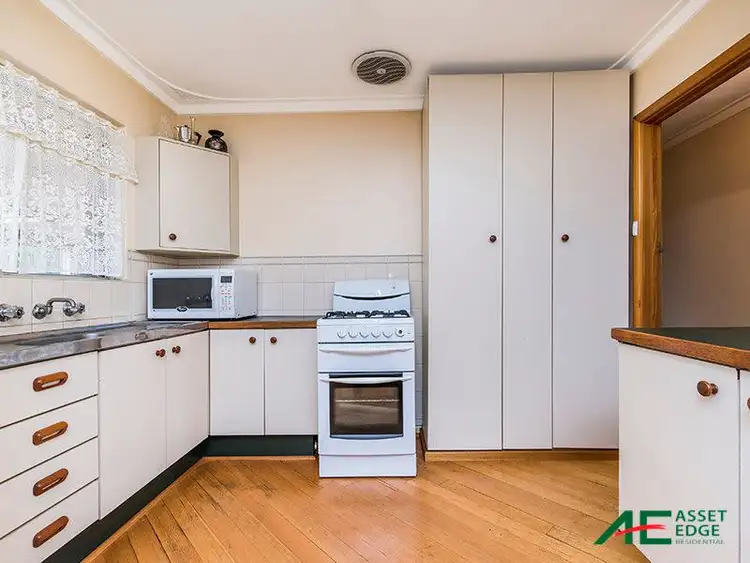 Fifth view of Homely house listing, Address available on request