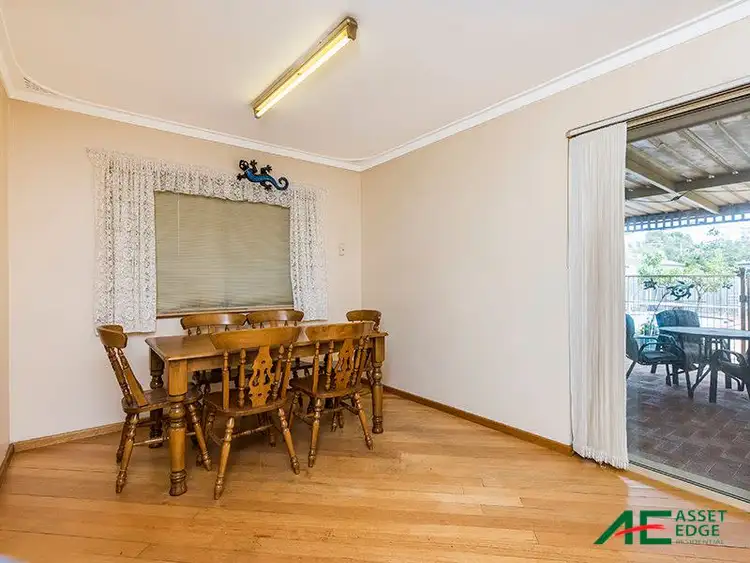Sixth view of Homely house listing, Address available on request