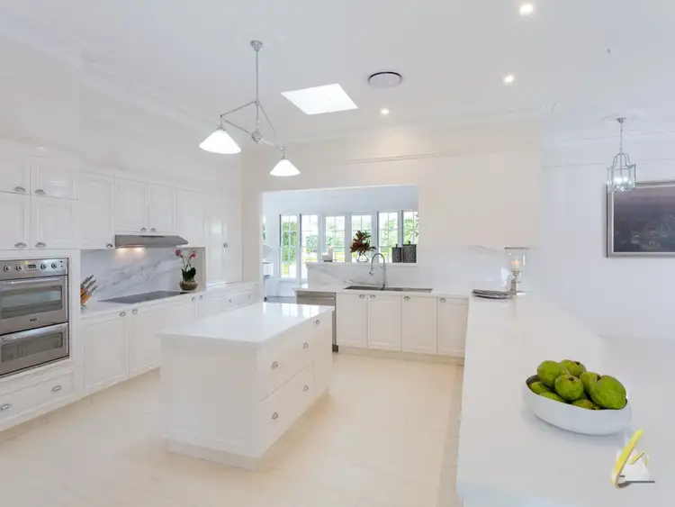 Seventh view of Homely rural property listing, 65 Upper Brookfield Road, Brookfield QLD 4069