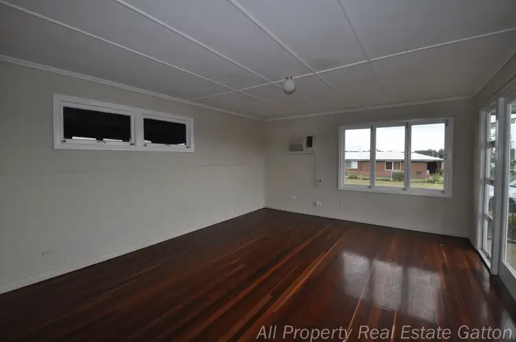 Third view of Homely house listing, 49 Allan Street, Gatton QLD 4343