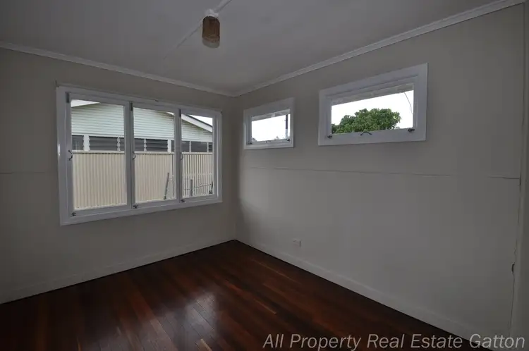 Seventh view of Homely house listing, 49 Allan Street, Gatton QLD 4343