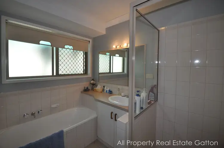 Third view of Homely semi-detached listing, 1/54 Fitzgerald Street, Gatton QLD 4343