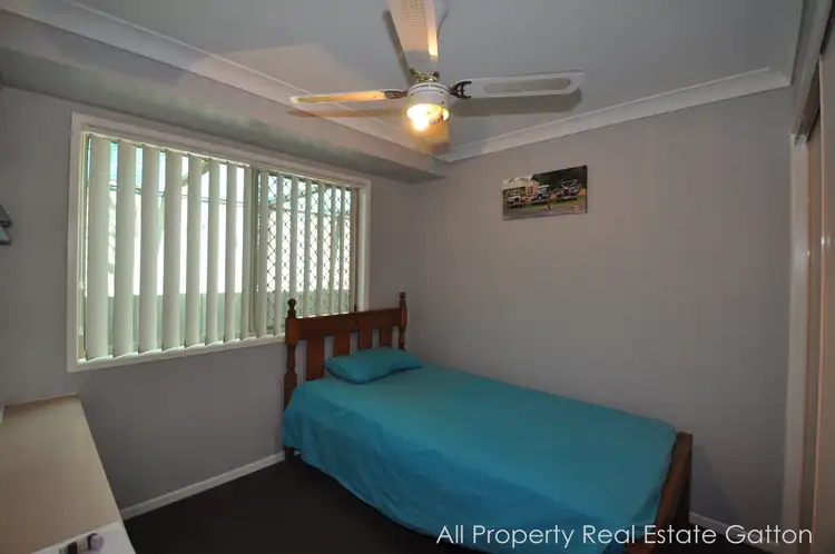 Fifth view of Homely semi-detached listing, 1/54 Fitzgerald Street, Gatton QLD 4343