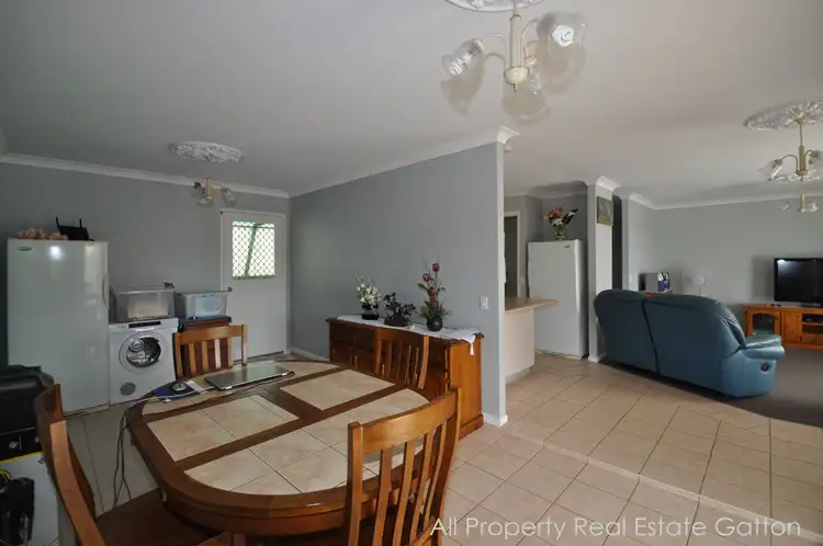 Seventh view of Homely semi-detached listing, 1/54 Fitzgerald Street, Gatton QLD 4343