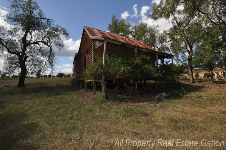 Seventh view of Homely land listing, 51 Hogers Road, Ropeley QLD 4343