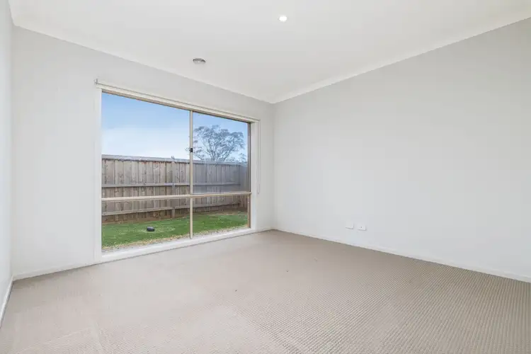 Sixth view of Homely house listing, 190 Clarendon Drive, Keysborough VIC 3173