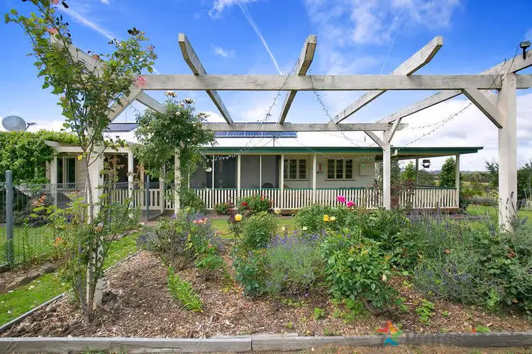Second view of Homely house listing, 15-17 Queen Street, Armidale NSW 2350
