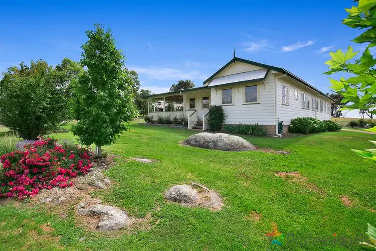 Third view of Homely house listing, 15-17 Queen Street, Armidale NSW 2350
