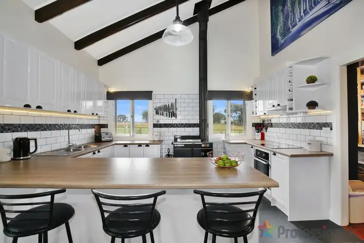 Fifth view of Homely house listing, 15-17 Queen Street, Armidale NSW 2350