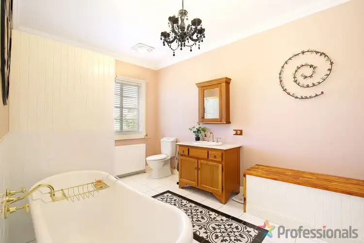 Sixth view of Homely house listing, 15-17 Queen Street, Armidale NSW 2350
