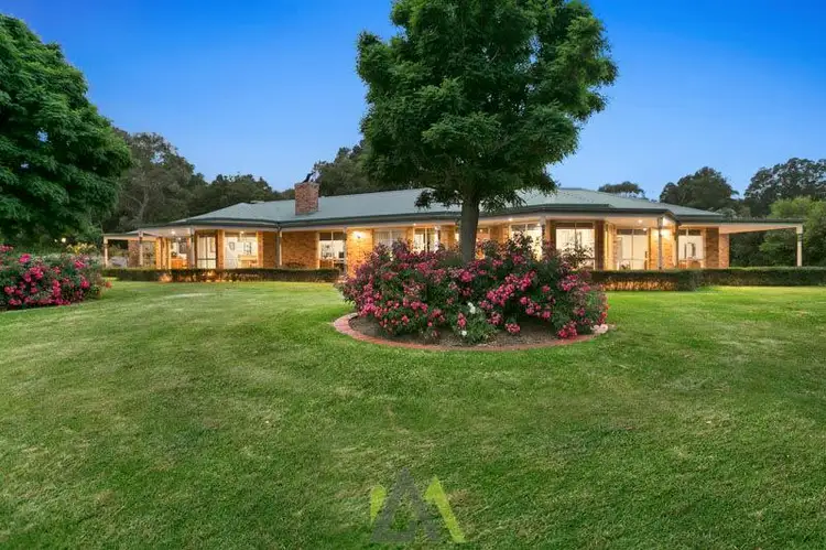 Second view of Homely rural property listing, 9 Leisureland Drive, Langwarrin VIC 3910