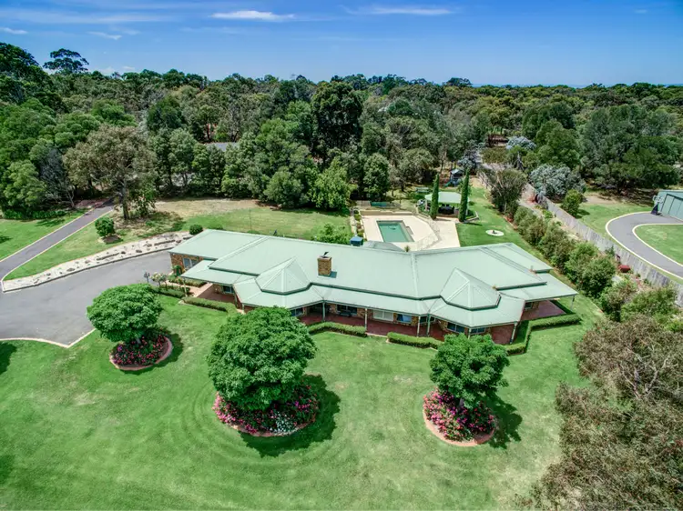 Fourth view of Homely rural property listing, 9 Leisureland Drive, Langwarrin VIC 3910