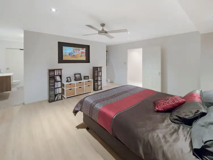 Fourth view of Homely house listing, 42 Sempfs Road, Dundowran Beach QLD 4655