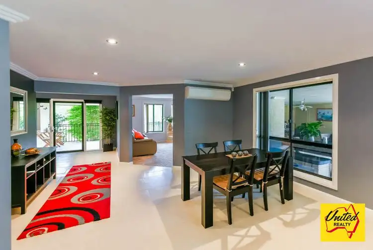 Third view of Homely house listing, Address available on request