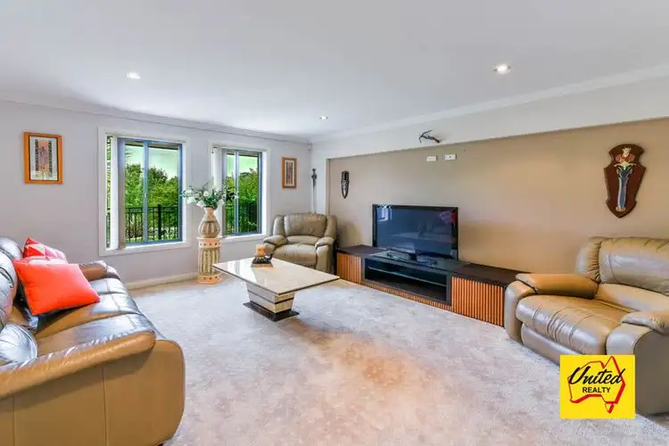Fourth view of Homely house listing, Address available on request