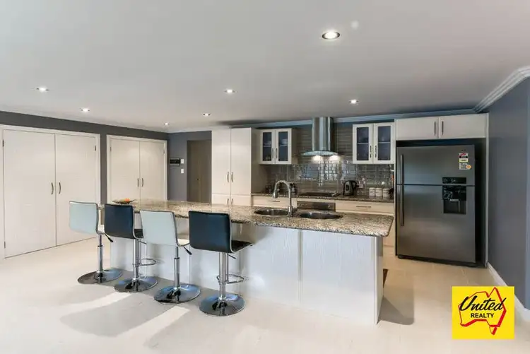 Fifth view of Homely house listing, Address available on request
