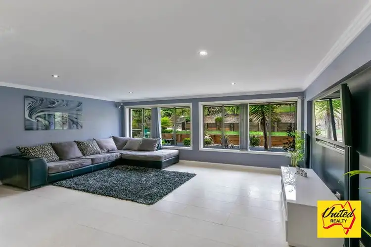 Sixth view of Homely house listing, Address available on request