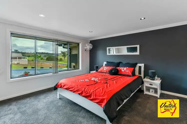 Seventh view of Homely house listing, Address available on request